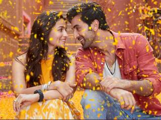 Ranbir Kapoor Alia Bhatt Wedding LIVE: દીકરીના લગ્ન માટે રવાના થયા સોની રાજદાન,  થોડીવારમાં સાત ફેરા લેશે રણબીર-આલિયા