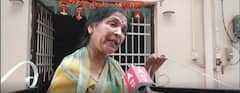 पीने के पानी के लिए तरस रहे Udaipur के लोग