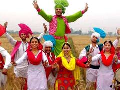 Happy Baisakhi 2022 Wishes: इन संदेशों के जरिए दें दोस्तों और रिश्तेदारों को बैसाखी की बधाई, त्योहार का मजा हो जाएगा दोगुना