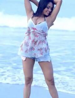 Shweta Sharma Photos: ਭੋਜਪੁਰੀ ਅਦਾਕਾਰਾ ਸ਼ਵੇਤਾ ਸ਼ਰਮਾ ਦੀਆਂ ਖੂਬਸੂਰਤ ਤਸਵੀਰਾਂ ਆਈਆਂ ਸਾਹਮਣੇ