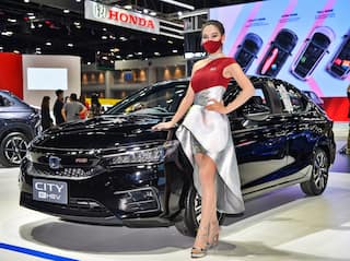 Honda City Hybrid: ইভির দিনে সিটি হাইব্রিড আনছে হোন্ডা, কীভাবে এই গাড়ি কাজ করে জানেন ?