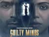 'Guilty Minds': Shriya Pilgaonkar And Varun Mitra Talk About Visiting A Real Court For The Preparation Of Their Characters