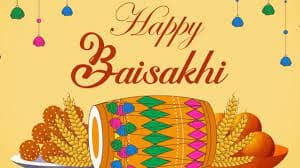 Vaisakhi 2022 : Why is Vaisakhi celebrated? Date, history, importance of Vaisakhi festival Vaisakhi 2022: ਕਿਉਂ ਮਨਾਇਆ ਜਾਂਦਾ ਵਿਸਾਖੀ ਦਾ ਤਿਉਹਾਰ ? ਜਾਣੋ ਇਸ ਨਾਲ ਜੁੜੀਆਂ ਅਹਿਮ ਗੱਲਾਂ