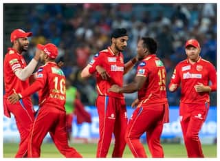 IPL 2022: बेबी एबी भी नहीं बदल पाए मुंबई का भाग्य, लगातार पांचवां मैच हारी 5 बार की चैंपियन