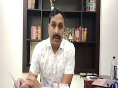 MP News: रीवा में लोकायुक्त की बड़ी कार्रवाई, तीन सरकारी अधिकारी को रिश्वत लेते रंगे हाथ पकड़ा, जानें पूरा मामला