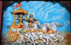 Vastu Tips: તમારા ઘરમાં પણ છે આ ચીજો, આજે જ હટાવી દો નહીંતર થઈ જશો કંગાળ