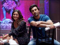 आलिया भट्ट से शादी के बाद रणबीर कपूर करेंगे सोशल मीडिया पर एंट्री, फीमेल फैंस हो जाएंगी खुश