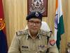 लखनऊ पुलिस होगी और भी ज्यादा हाईटेक, कमिश्नर ने लॉन्च किया क्राइम एंड एक्सीडेंट ऐप, जानिए फायदे