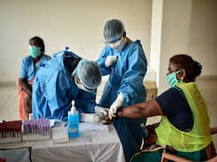 Madhya Pradesh Health camps: सोमवार से एमपी में होगी स्वास्थ्य मेलों की शुरुआत, जानिए- आपके ब्लॉक में कब होगा आयोजन