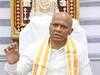 TTD News: తిరుమలలో భక్తుల రద్దీని అంచనా వేశాం, అన్ని చర్యలూ తీసుకున్నాం: ఈవో