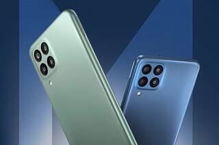 Amazon Fab Phones Fest: 200 રૂપિયાથી ઓછામાં ઘરે લાવો શાનદાર સ્માર્ટફોન, જાણો ઓફર્સ........