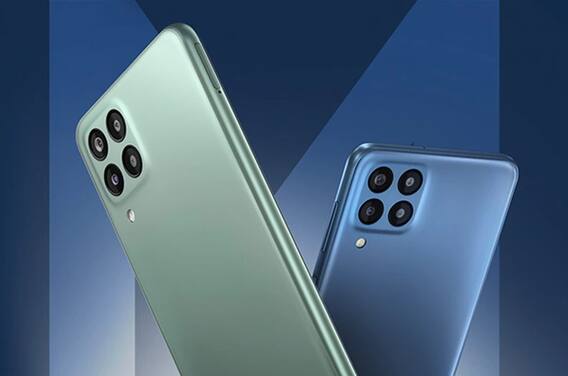 Amazon Fab Phones Fest: 200 રૂપિયાથી ઓછામાં ઘરે લાવો શાનદાર સ્માર્ટફોન, જાણો ઓફર્સ........ Amazon Fab Phones Fest: 200 રૂપિયાથી ઓછામાં ઘરે લાવો શાનદાર સ્માર્ટફોન, જાણો ઓફર્સ........