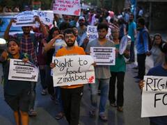 JNU Ram Navami Clash: 'एबीवीपी का दावा पूरी तरह गलत, जेएनयू प्रशासन वापस ले बयान', जानें मेस-हॉस्टल कमिटी ने क्या कहा