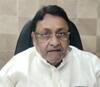 Nawab Malik Property Attached : नवाब मलिक यांची संपत्ती ED कडून जप्त, आठ मालमत्तांवर टाच
