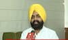 ਮਾਨ ਸਰਕਾਰ ਸਾਰੇ ਯੋਗ ਬੱਸ ਆਪ੍ਰੇਟਰਾਂ ਨੂੰ ਬਰਾਬਰ ਦੇ ਮੌਕੇ ਪ੍ਰਦਾਨ ਕਰਨ ਲਈ ਵਚਨਬੱਧ- ਲਾਲਜੀਤ ਸਿੰਘ ਭੁੱਲਰ