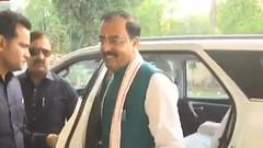 Yogi 2.0: UP में आज से विभागों का प्रेजेंटेशन शुरू, CM के सामने कृषि विभाग पेश करेगा रोडमैप