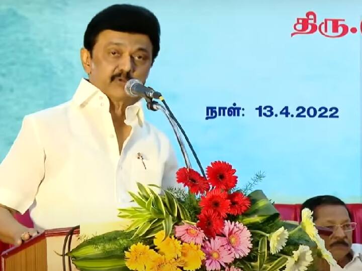 TN CM MK Stalin Speech Highlights Stalin Advice to Mayors, Councillors who elected in urban local body election tamil nadu MK Stalin Speech: ’மக்களோடு இருந்தால்... மக்களுக்காக இருந்தால்...’- உள்ளாட்சி பிரதிநிதிகளுக்கு முதலமைச்சர் அறிவுரை !