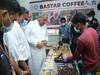 देश में बढ़ी Bastar कॉफी की डिमांड, अब 5 हजार एकड़ में होगी खेती, वैज्ञानिकों ने शुरू की तैयारी