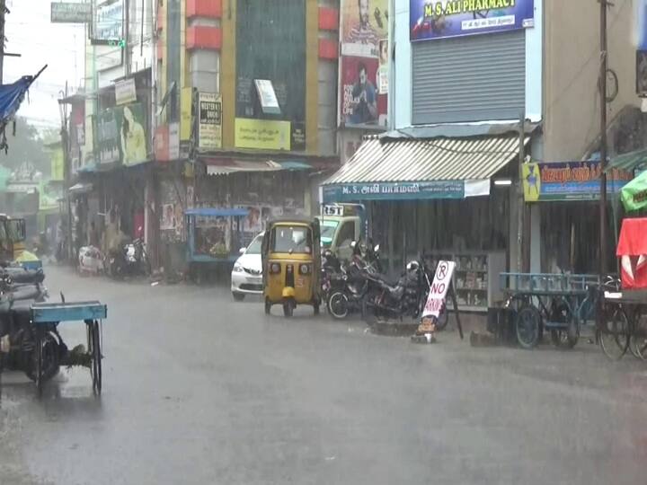 Southwest monsoon over entire country expected to be 'normal' in 2022: IMD દેશ માટે આવ્યા રાહતના સમાચાર, ચાલુ વર્ષે સામાન્ય રહેશે ચોમાસું