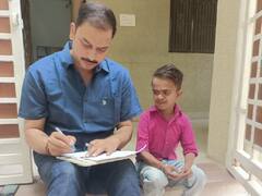 Gwalior News: कद छोटा होने से नहीं मिल रही थी नौकरी, कांग्रेस विधायक की पहल के बाद मिले कई ऑफर