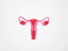 Cancer: మహిళలూ జాగ్రత్తగా వినండి, ఈ లక్షణాలు కనిపిస్తే తేలికగా తీసుకోకండి, అది క్యాన్సర్ కావచ్చు