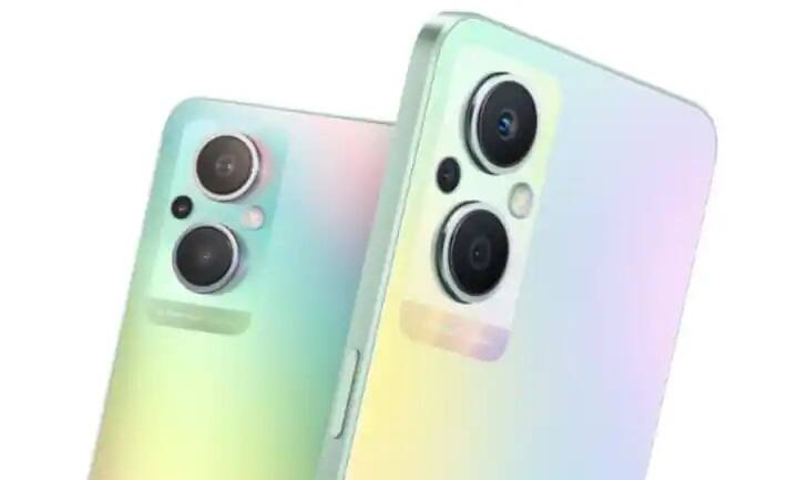 oppo launched its oppo f21 series with oppo f21 pro and oppo f21 pro 5g smartphone Oppoના બે ધાંસૂ ફોન લૉન્ચ, કિંમતથી લઇને ફિચર્સ બધુ જ તમારા માટે છે બેસ્ટ, જાણો ડિટેલ........