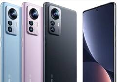 ভারতে Xiaomi 12 Pro লঞ্চের তারিখ ফাইনাল, জেনে নিন কখন কিনতে পারবেন