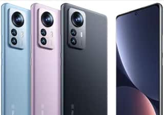 ভারতে Xiaomi 12 Pro লঞ্চের তারিখ ফাইনাল, জেনে নিন কখন কিনতে পারবেন