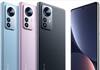 ভারতে Xiaomi 12 Pro লঞ্চের তারিখ ফাইনাল, জেনে নিন কখন কিনতে পারবেন