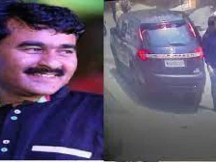 Sanjay Biyani Murder: पुलिस ने संजय बियाणी की हत्या के आरोप में 6 लोगों को किया गिरफ्तार, रिंदा की तलाश जारी