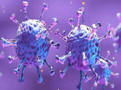 Delhi Corona Update: दिल्ली-एनसीआर में कोरोना ने फिर दी दस्तक, कोविड पॉजिटिविटी रेट 2.7% पहुंचा