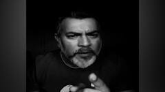 Rudranil on SSC Scam : 