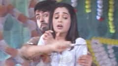 Kumkum Bhagya: Major Drama alert!