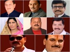 Uttarakhand: उत्तराखंड कांग्रेस में बदलाव के बाद बगावत, ये 10 विधायक छोड़ सकते हैं पार्टी