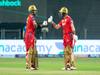 MI vs PBKS Live Score :மும்பை அணிக்கு 5வது தோல்வி..! பரபரப்பான ஆட்டத்தில் பஞ்சாப் வெற்றி..!