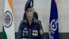 Deoghar के देवदूतों से मिले PM MODI