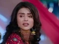 Udaariyan: Major twist ahead of Tejo's pregnancy