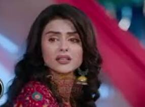 Udaariyan: Major twist ahead of Tejo's pregnancy