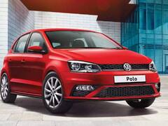 VolksWagen Polo: முடிவுக்கு வந்த வாக்ஸ்வேகன் போலோ கார்! வாடிக்கையாளர்களுக்கு கார் எழுதிய நெகிழ்ச்சி கடிதம்!