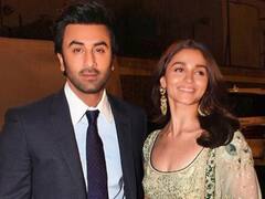 Alia Ranbir Wedding: आलिया को फैंस ने वीडियो कॉल पर अभी से दे दी शादी की बधाई, शर्म से लाल हुईं एक्ट्रेस का ऐसा था रिएक्शन