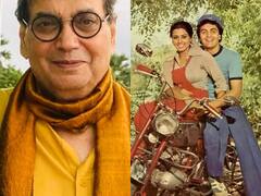 आलिया भट्ट-रणबीर कपूर की शादी से पहले सुभाष घई को याद आए पुराने दिन, बताया ऋषि कपूर की शादी में बजाई थी ढोलक