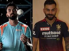 केएल राहुल और विराट कोहली हैं IPL इतिहास के सबसे महंगे खिलाड़ी, टॉप-10 में ये हैं शामिल