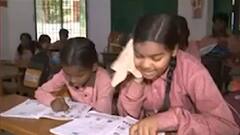 Ram navami हिंसा पर Aparna Yadav का बड़ा बयान, 'योजनाबद्ध तरीके से जुलूसों पर हमले हुए'