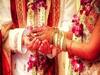 Legal Marriage Age: लड़कियों की शादी की उम्र बढ़ाने वाले बिल पर बच्चों के अधिकार के लिए काम करने वाली संस्थाओं में बंटी है राय