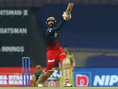 IPL 2022 में पहली बार आउट हुए दिनेश कार्तिक, ऐसा रहा है इस धाकड़ बल्लेबाज का प्रदर्शन