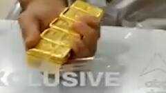 Ghazipur News : गहमर गांव के तालाब में हैंड ग्रेनेड मिलने से मचा हड़कंप, जांच में जुटी पुलिस