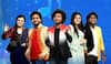 Indian Idol Marathi : विजेतेपदासाठी 'या' पाच स्पर्धकांमध्ये रंगणार सुरांची टक्कर