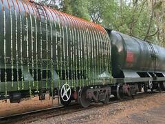 पानी की किल्लत से जूझ रहा राजस्थान का ये जिला, दो विभागों की लड़ाई में अटकी मदद