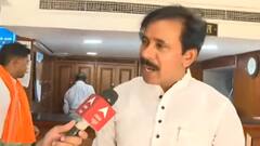 BJP सरकार ने जो भी वादे किए हैं उन सभी को पूरा किया जाएगा : Anil Rajbhar