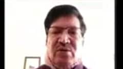 क्या अजान के लिए Loud Speaker जरूरी है ? । Raj Thackeray